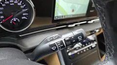 2022 Kia Canival Diesel 9-Seater Prestige, белый — фото 16