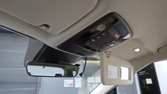 2022 Kia Canival Diesel 9-Seater Prestige, белый — фото 19