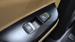 2022 Kia Canival Diesel 9-Seater Prestige, белый — фото 20