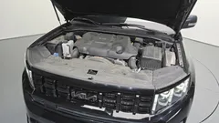 2022 Kia Mohave Diesel 3.0 4WD 7-Seater — фото 6