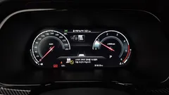 2022 Kia Mohave Diesel 3.0 4WD 7-Seater — фото 11