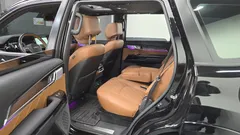 2022 Kia Mohave Diesel 3.0 4WD 7-Seater — фото 12
