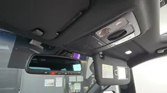 2022 Kia Mohave Diesel 3.0 4WD 7-Seater — фото 16