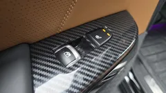 2022 Kia Mohave Diesel 3.0 4WD 7-Seater — фото 17