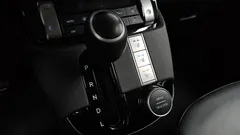 2023 Hyundai Casper Inspiration — фото 9