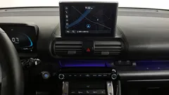 2023 Hyundai Casper Inspiration — фото 14