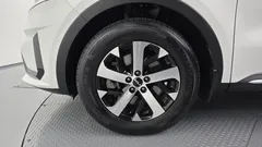 2022 Kia Sorento Gasoline 2.5T 2WD — фото 5