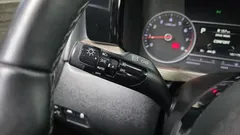2022 Kia Sorento Gasoline 2.5T 2WD — фото 18