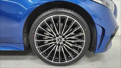 2023 Mercedes-Benz CLS-Class CLS450 4MATIC — фото 5