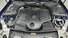 2023 Mercedes-Benz CLS-Class CLS450 4MATIC — фото 6
