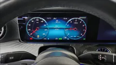 2023 Mercedes-Benz CLS-Class CLS450 4MATIC — фото 8