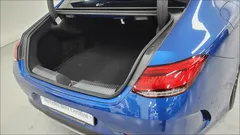 2023 Mercedes-Benz CLS-Class CLS450 4MATIC — фото 15