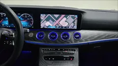 2023 Mercedes-Benz CLS-Class CLS450 4MATIC — фото 20