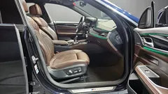 2022 BMW Gran Turismo 630i xDrive M Sport — фото 10