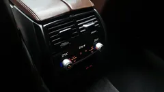 2022 BMW Gran Turismo 630i xDrive M Sport — фото 17