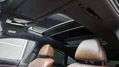 2022 BMW Gran Turismo 630i xDrive M Sport — фото 18