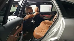 2022 Mercedes-Benz GLC-Class GLC300 4MATIC — фото 11