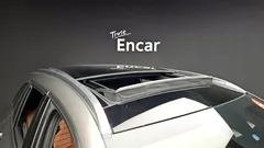 2022 Mercedes-Benz GLC-Class GLC300 4MATIC — фото 20