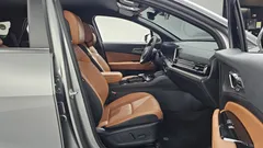2024 Kia Sportage Gasoline 1.6 Turbo 4WD — фото 10