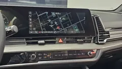 2024 Kia Sportage Gasoline 1.6 Turbo 4WD — фото 15