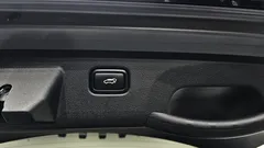 2024 Kia Sportage Gasoline 1.6 Turbo 4WD — фото 20