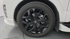 2023 Kia Mohave Diesel 3.0 4WD 6-Seater — фото 5