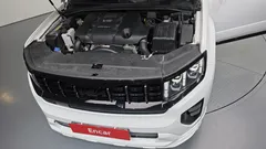 2023 Kia Mohave Diesel 3.0 4WD 6-Seater — фото 6