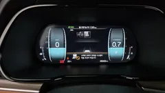 2023 Kia Mohave Diesel 3.0 4WD 6-Seater — фото 8