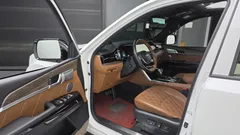 2023 Kia Mohave Diesel 3.0 4WD 6-Seater — фото 10