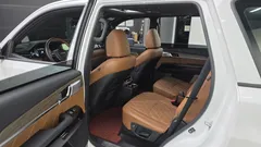 2023 Kia Mohave Diesel 3.0 4WD 6-Seater — фото 15