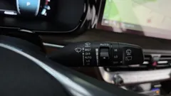 2023 Kia Mohave Diesel 3.0 4WD 6-Seater — фото 19