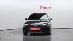 2023 Audi A3 40 TFSI, серый — фото 3