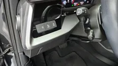 2023 Audi A3 40 TFSI, серый — фото 16