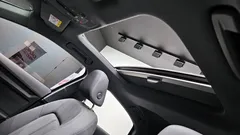 2023 Audi A3 40 TFSI, серый — фото 19