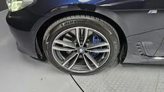 2022 BMW Gran Turismo 620d M Sport — фото 5