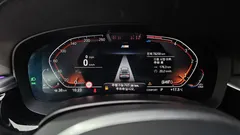 2022 BMW Gran Turismo 620d M Sport — фото 8