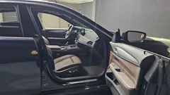 2022 BMW Gran Turismo 620d M Sport — фото 15