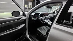 2023 Hyundai Palisade Diesel 2.2 4WD — фото 10