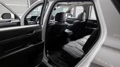 2023 Hyundai Palisade Diesel 2.2 4WD — фото 11