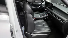 2023 Hyundai Palisade Diesel 2.2 4WD — фото 12