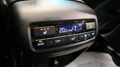 2023 Hyundai Palisade Diesel 2.2 4WD — фото 19