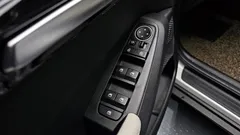 2023 Kia Seltos Gasoline 1.6 Turbo 4WD, белый — фото 18