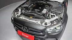 2023 Mercedes-Benz E-Class E250 AMG Line — фото 6