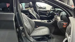 2023 Mercedes-Benz E-Class E250 AMG Line — фото 10