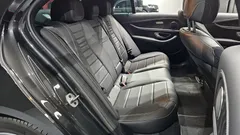 2023 Mercedes-Benz E-Class E250 AMG Line — фото 16