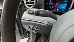 2023 Mercedes-Benz E-Class E250 AMG Line — фото 20