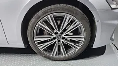 2023 Audi A6 45 TFSI Quattro Premium — фото 5