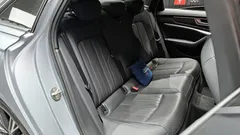 2023 Audi A6 45 TFSI Quattro Premium — фото 16