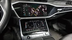 2023 Audi A6 45 TFSI Quattro Premium — фото 19