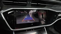 2023 Audi A6 45 TFSI Quattro Premium — фото 20